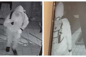 Burglar Swiped $9K From Lehigh Valley Restaurant, Police Say