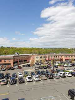 Rye Ridge Plaza Gets Two New Tenants