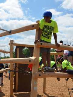 Visits To Bridgeport’s Beach Top 50,000 Since Reopening