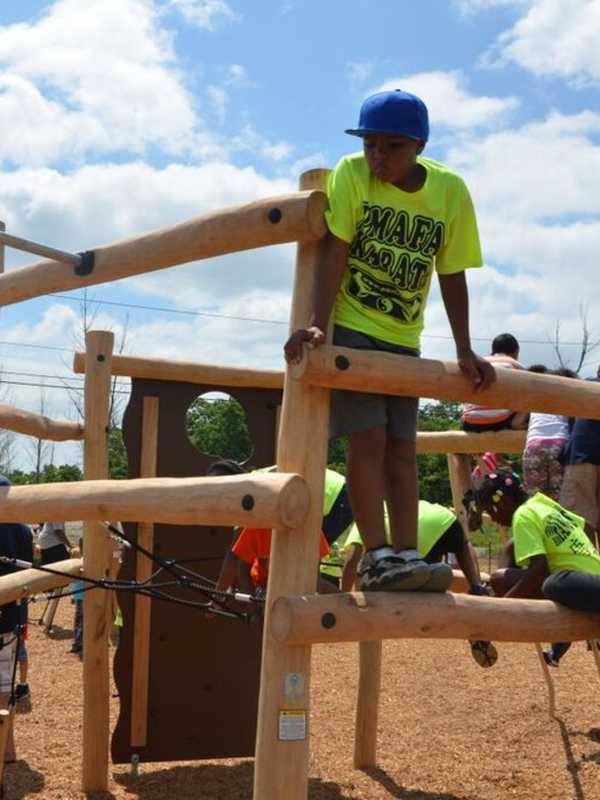 Visits To Bridgeport’s Beach Top 50,000 Since Reopening
