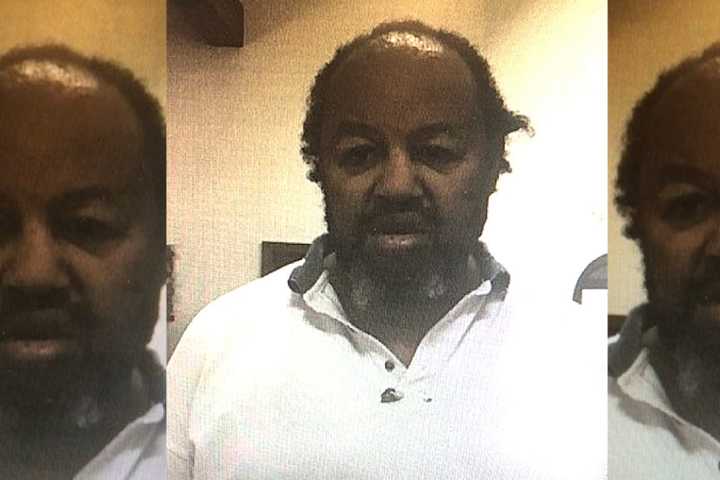 Missing Man, 64, Found Safe In Central PA: Police