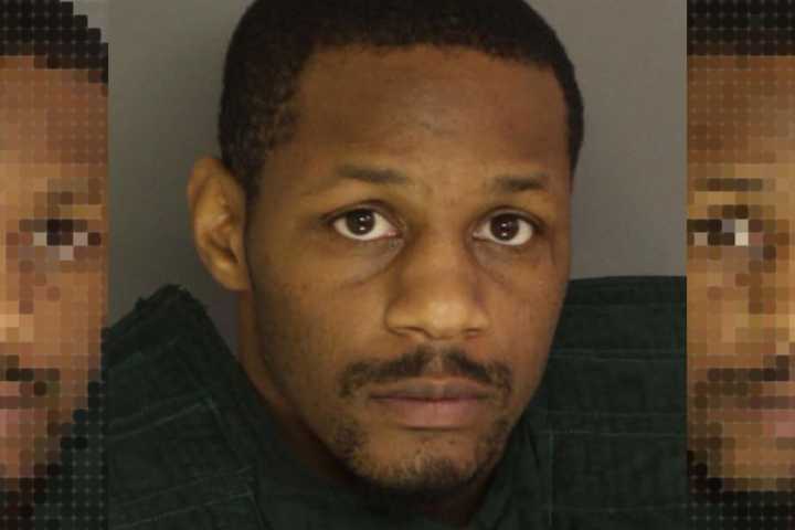 'Daddy Jumped Out The Window' 3-Year-Old Tells Police In PA
