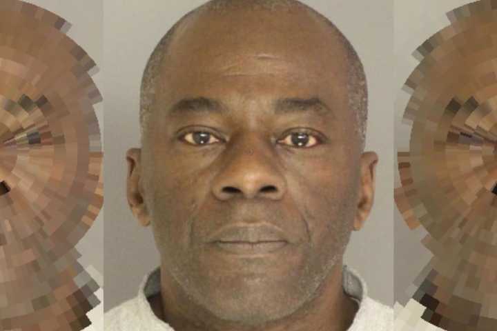 PA Man, 57, Admits To Sexually Assaulting 8-Year-Old Girl, Police Say