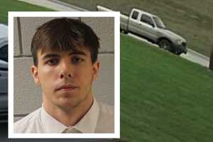 GUILTY! Teen Who Struck PennDOT Employee In Hit-Run Learns His Fate: DA