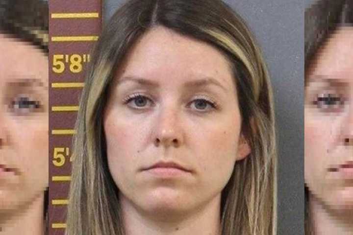 Second Choir Teacher Nabbed For Relationship With Student At PA School