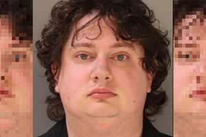 Christian Theatre Director In PA Assaulted Four Girls He Plied With Alcohol: Police