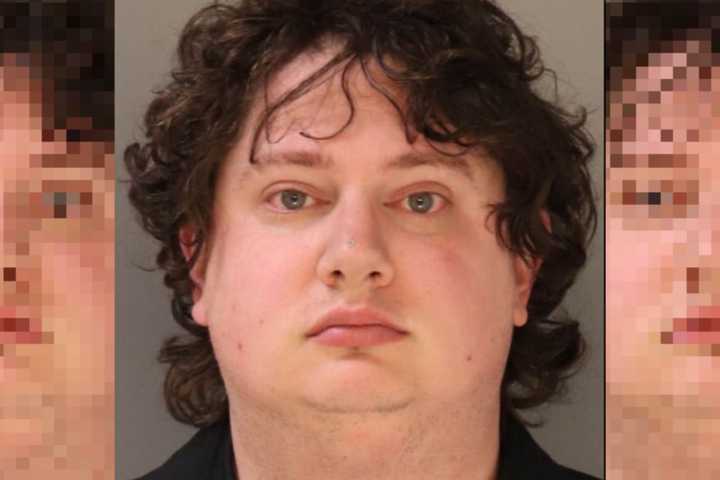 Christian Theatre Director In PA Assaulted Four Girls He Plied With Alcohol: Police