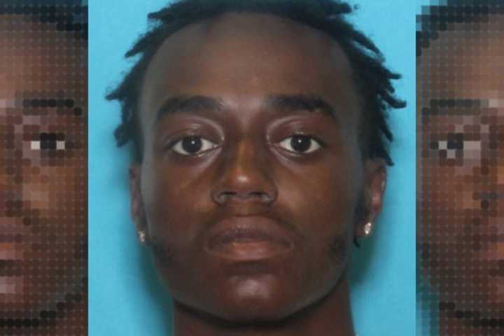 Passenger Takes Over When Delaware Driver Passes Out On RT 30 Endangering Children: Police