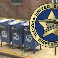 Feds: $250,000 In Mailed NJ Checks, Money Orders Stolen, Cashed By NYC Crew
