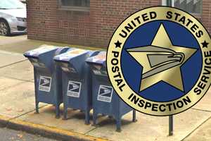 Request For Donations For Letter Carrier Is A Scam, U.S. Postal Service Says