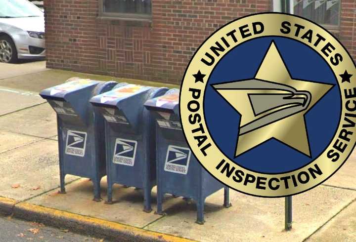 Putnam County residents are receiving holiday cards in their mailboxes asking for donations for a Garrison letter carrier. Don&#x27;t send money, it&#x27;s a scam.