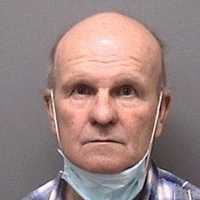 School Crossing Guard In Fairfield County Nabbed For Child Porn Possession, Police Say
