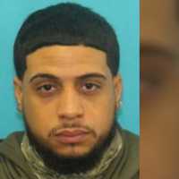 'Armed And Dangerous' Man Skips Court Date, PA State Police Say