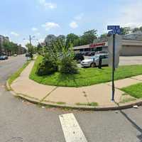 <p>Polifly Road and Sutton Avenue, Hackensack</p>