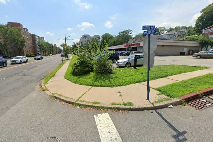 SEE ANYTHING? Hackensack Pedestrian, 27, Struck By Hit-Run Driver Critical