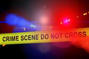 Man Stabbed To Death In Boston Neighborhood; Police Investigating