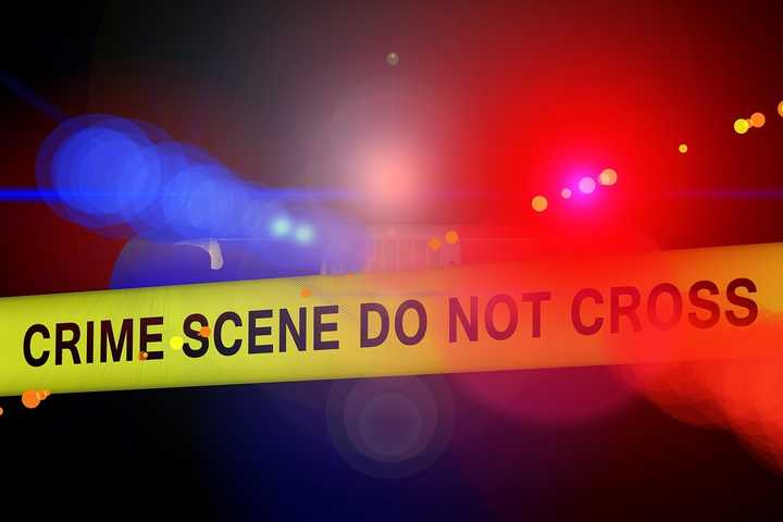 Man Stabbed To Death In Boston Neighborhood; Police Investigating