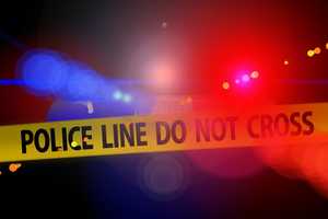 Bomb Threat Closes Mall, Target