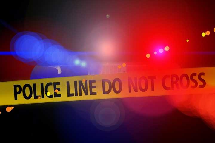 Bomb Threat Closes Mall, Target