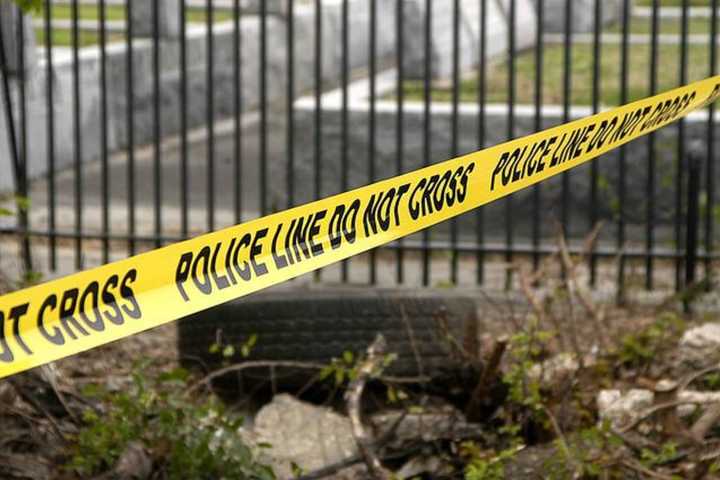 Body Of Man Assaulted, Abducted In Anne Arundel Found In Trunk Of Burning Baltimore Vehicle: PD