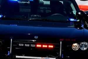 Unlocked Vehicles Continue To Be Burglarized Or Stolen In Pascack Valley