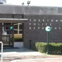 Mahopac Man Uses Vehicle Without Interlock Device, Yorktown Police Say