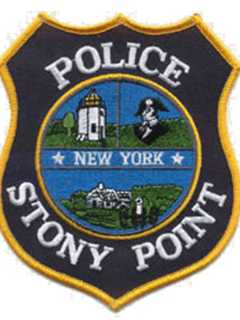 Stony Point Police Department Announces North Rockland Youth Court Session
