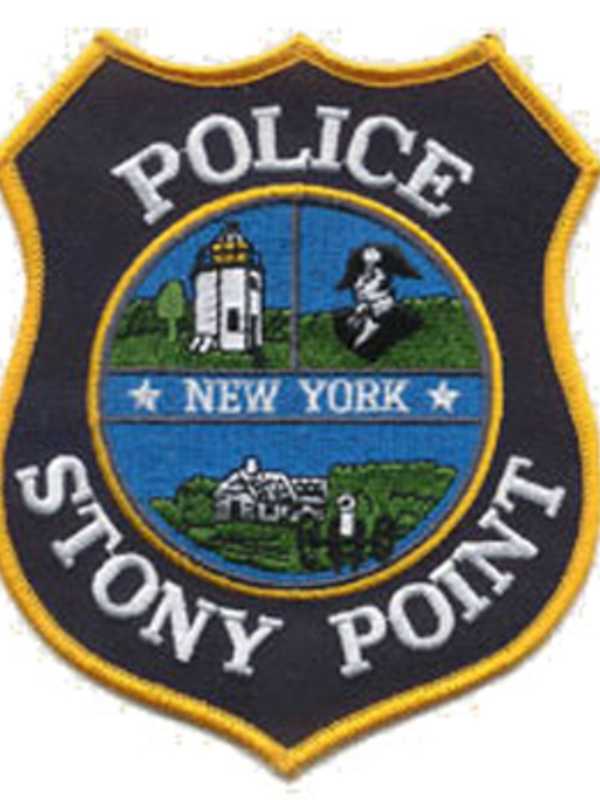 Stony Point Police Department Announces North Rockland Youth Court Session