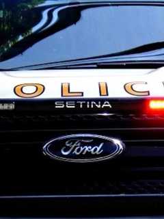 Fair Lawn Police Explorers Accepting Applications
