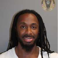 Norwalk Man Charged With Attacking Youth Football Coach With Helmet