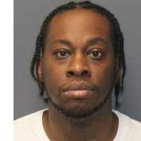 Police: Rochelle Park Officer Seizes 100 Ecstasy Pills From Hackensack Driver With History