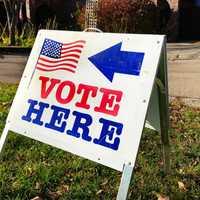 Missing Election Petitions Trigger Police Probe In CT Town As State Agencies Step In