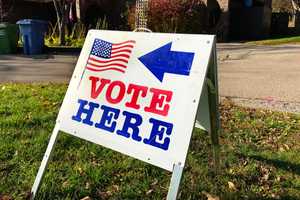 Election 2024: Water Quality Proposal  Decided By Suffolk County Voters