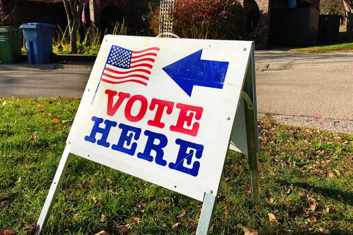 Early Voting To Begin Soon: Here's What You'll Need To Know Before Going To The Polls