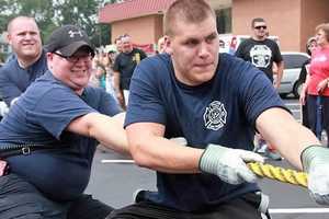 Pompton Lakes Seeks Volunteers For Pompton Day Festivities