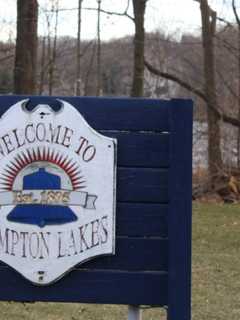 Pompton Lakes Residents Seek DuPont-Cancer Connection Answers