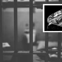 Multi-Million Dollar Ponzi Scheme: Long Island Man Sentenced, Must Pay $3.3M In Restitution