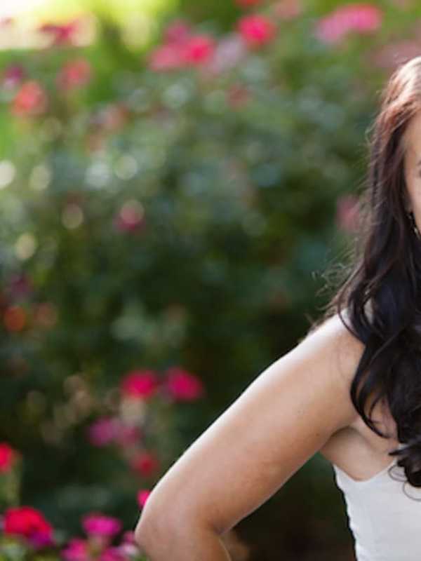 Breast Cancer Awareness: Rutherford's Poofy Organics Puts Family First