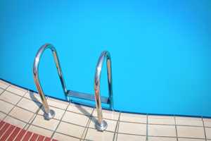 These Philly Pools Are Closing As End Of Summer Nears