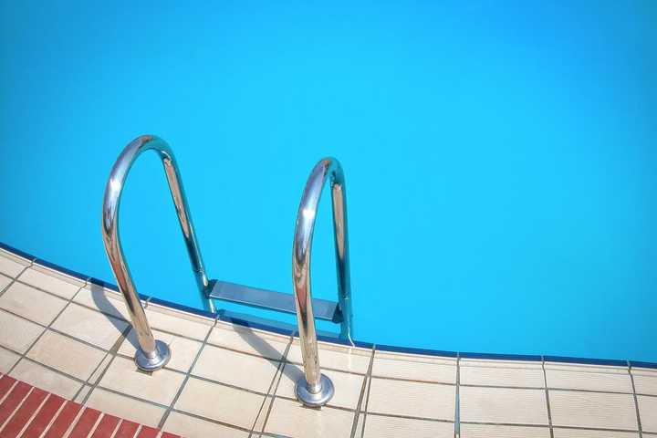 These Philly Pools Are Closing As End Of Summer Nears