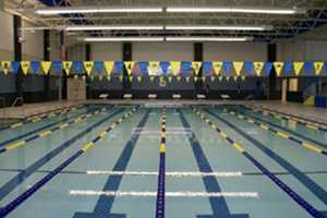 Lyndhurst Pool Will Be Closed For Thanksgiving, Swim Meets