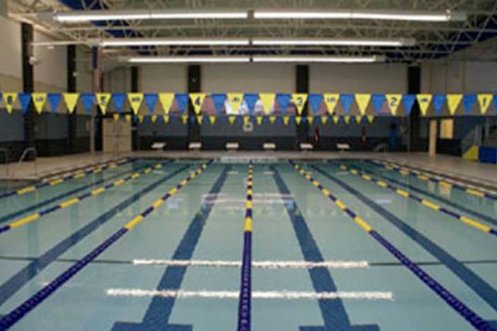 Lyndhurst Pool Will Be Closed For Thanksgiving, Swim Meets
