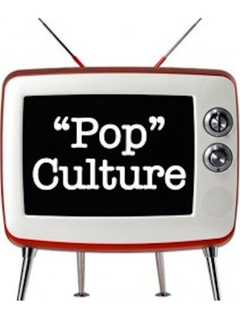Newton Teens Challenged In Pop-Culture Trivia Contest