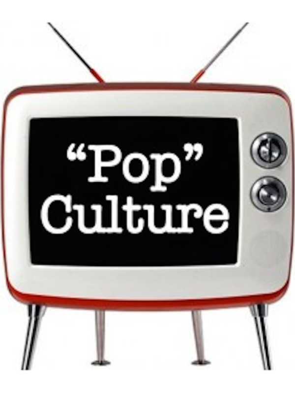 Newton Teens Challenged In Pop-Culture Trivia Contest