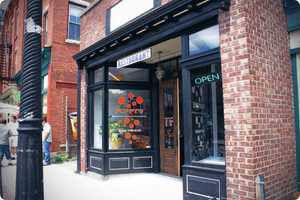 Poppy's Burgers In Beacon Wins DVlicious 'Best Fries In Dutchess' Contest