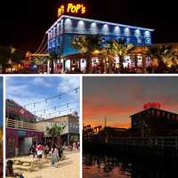 Waterfront Long Island Eatery To Permanently Close
