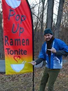 Rhinebeck Restaurant Offering Ramen Nights