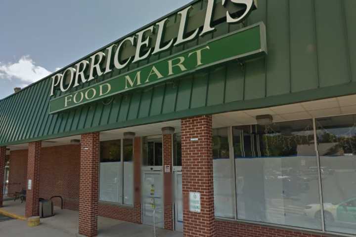 Reported Overhaul Planned For Trumbull Center