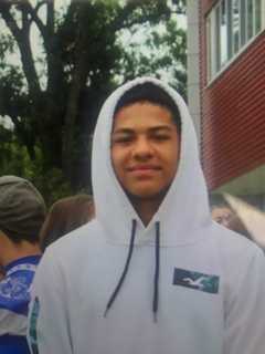Have You Seen Him? Police Seek Help In Search For Missing Cortlandt Teen