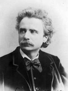 Franklin Lakes Concert Celebrates Composers Born In June